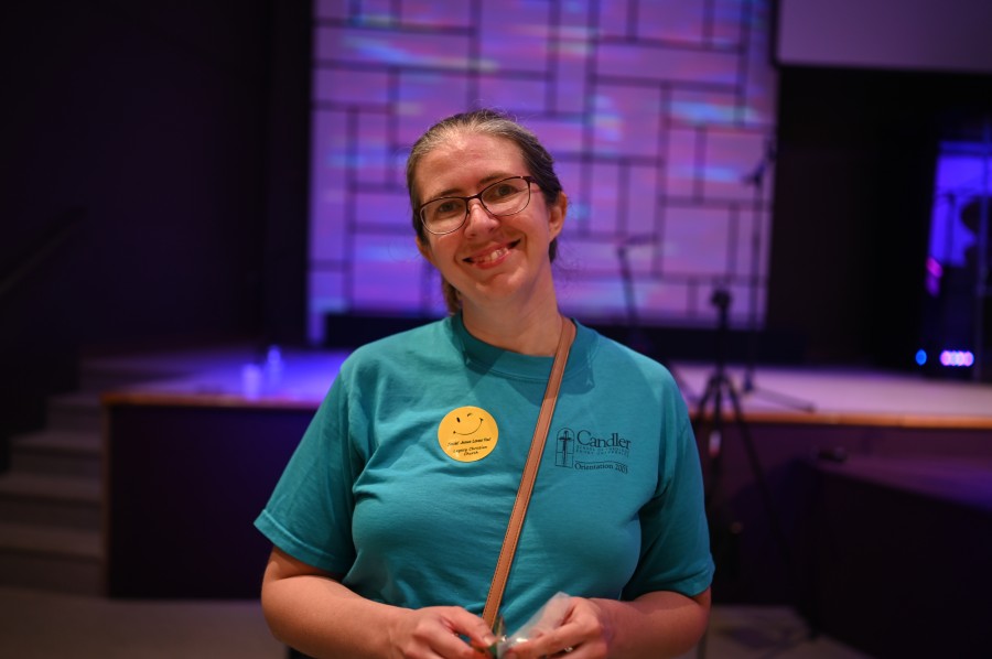 Life at Legacy Christian Church - 20220622 162309 DSC 1483-Medium.JPG